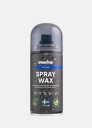 Springyard Spray Wax