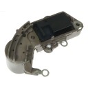 Dynamoregulator AS-PL ARE6021