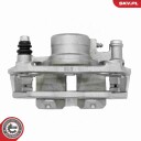 Bremsecaliper ESEN SKV 79SKV191