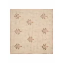 Fedeli Dame Accessories Beige ONE SIZE,