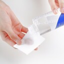Isntree Hyaluronic Acid Toner