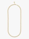 Snö Of Sweden Liddy Thin Neck 45 cm Gull ONE SIZE