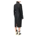 Rick Owens Dame Kjoler Svart S,