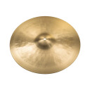 Sabian 18"" HHX Anthology High Bell