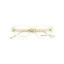 Eyepetizer unisex Accessories Beige ONE SIZE,