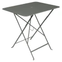 Fermob Bistro bord 57x77 cm Rosemary
