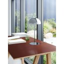 Nordlux Ellen 20 Bordlampe Chrome