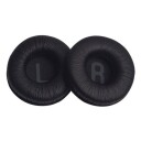 JBL Øreputer JBL Tune 600BTNC T500BT T450BT