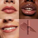 NYX Professional Makeup Butter Gloss Praline