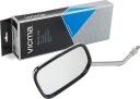 VICMA E293I Speil