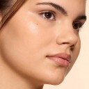 HICKAP Pearl Glow Serum 30 ml