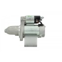 BV PSH 480.516.132.050 Starter