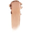 Laura Mercier Tinted Blur Balm 3