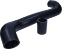 MAXGEAR 68 0308 Ladeluftslange