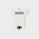 Ortofon MC Quintet Mono