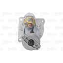 Starter VALEO 438487