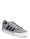 Adidas Sportswear Daily 4.0   Grey   46