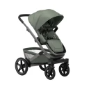 Joolz Geo5 Duovogn Sage Green