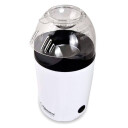 Esperanza EKP006 Popcornmaskin   0,27 liter 1200W