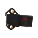 Ladetrykk sensor BOGAP A6111117