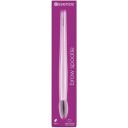 essence Brow Spoolie