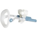 Male Edge Basic Penisforlenger