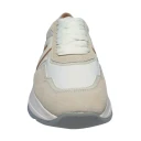 Alexander Smith Herre Sko Hvit 42 EU,
