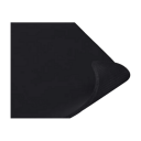 Logitech G740 Large Gaming Musematte