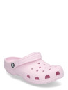 Crocs Classic - Pink - 42/43