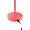 Dyberg Larsen Stockholm Bordlampe Melon