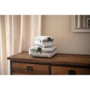 Peak Design Packing Cube Medium Raw