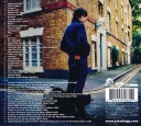 Jake Bugg  Jake Bugg 10th Anniversary Deluxe Edition  CD