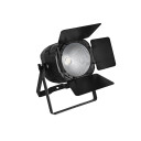 EuroLite LED Theatre COB 100 RGB+WW
