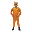 Scooby Doo™ Kostyme - Large/X-Large