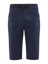 Craft Core Offroad XT Shorts Blå