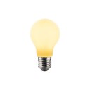 FARGER Standard Opal A60 7,5W