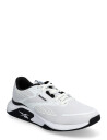 Reebok Performance Nanoflex Tr 3 White 41