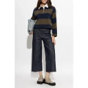 A.p.c. Dame Jeans Blå W24,