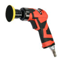 Yato Eksentersliper YT-09730 Pneumatisk