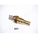 Sensor, motortemperatur JAPANPARTS BA-501
