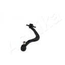 Bærearm hjuloppheng ASHIKA 71 05 522R
