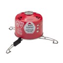 Msr Universal Canister Stand  unisex