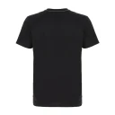 Dolce & Gabbana Herre Topper Svart XL,