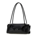 Marni Dame Vesker Svart ONE SIZE,