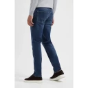 North84 Herre Jeans Blå W34 L34,