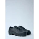 Vans Herre Sko Svart 44 EU,