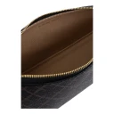 By Malene Birger Bae Small Dark Chocolate One Size
