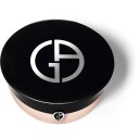 Giorgio Armani Beauty Luminous Silk Glow Fusion Powder 3,5 g 14 Very Deep, Golden
