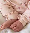That"s Mine Elois Leggings   Pink   80CM/12M
