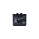 Blackstar HT-1R MKIII Combo